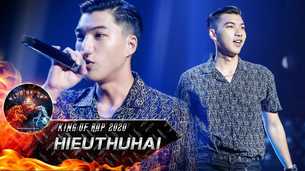 Hành trình thăng hoa của GERDNANG Nghệ thuật và tình bạn dưới ánh đèn sân khấu