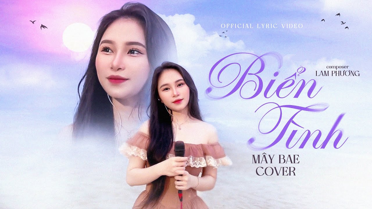 bien tinh may bae cover official