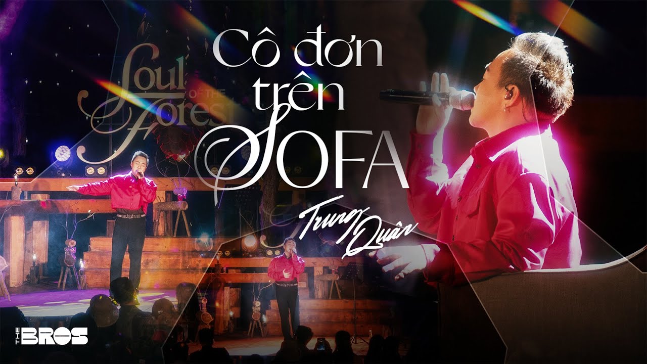 co don tren sofa ho ngoc ha x ta