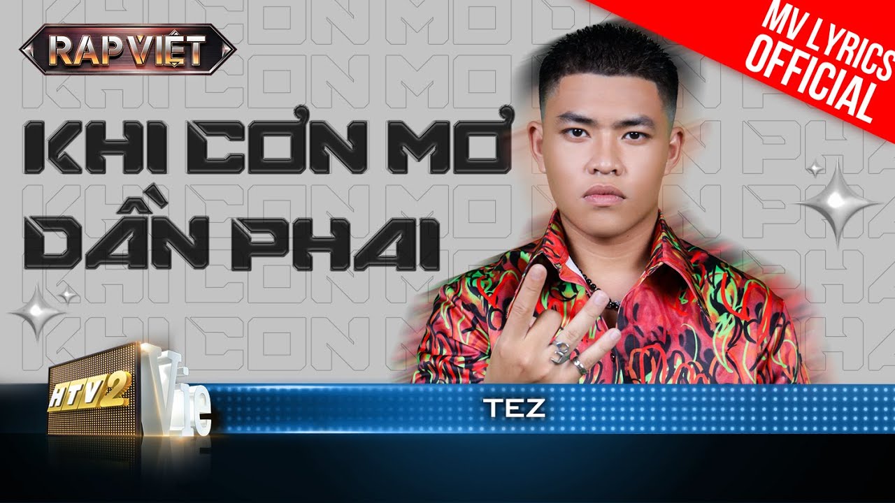 khi con mo dan phai tez ft myra