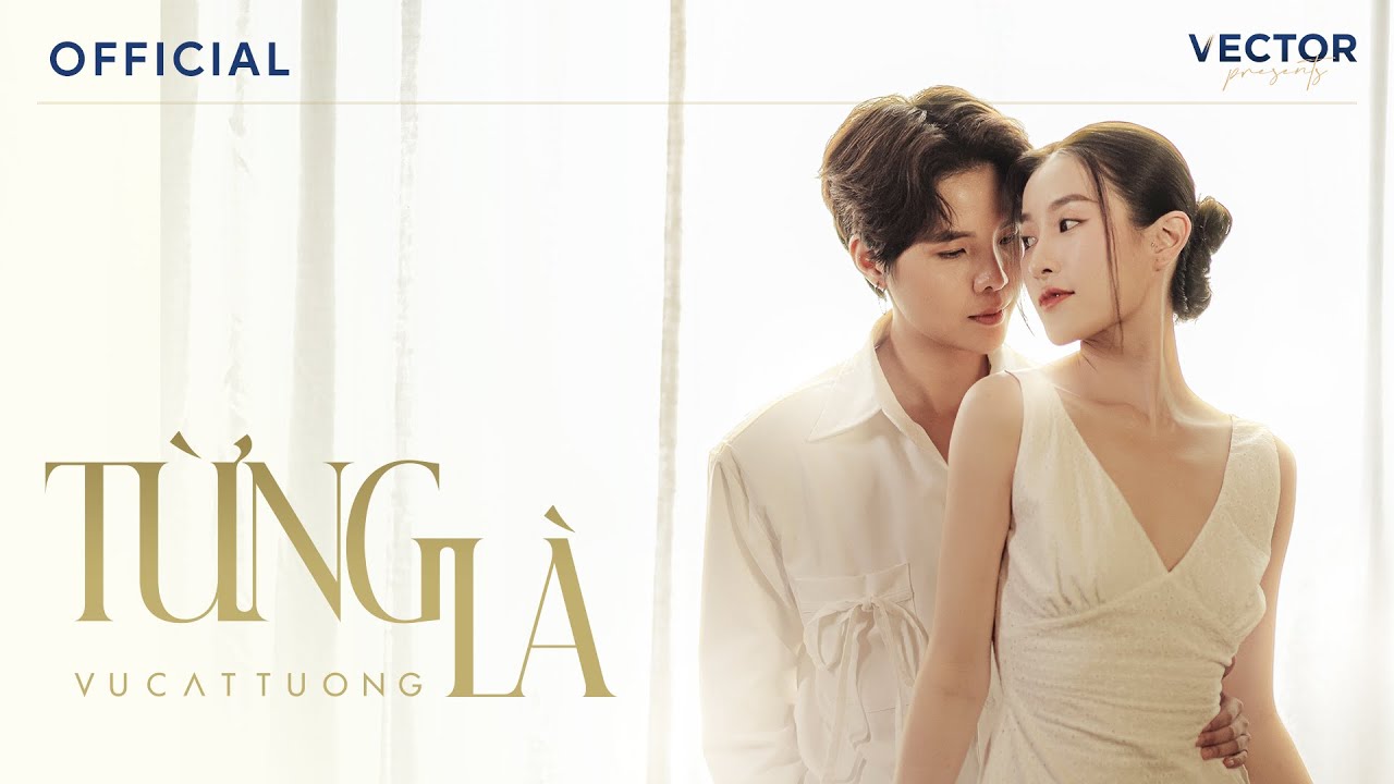 tung la vu cat tuong official