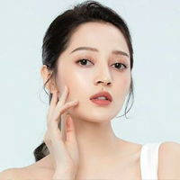 Bảo Anh