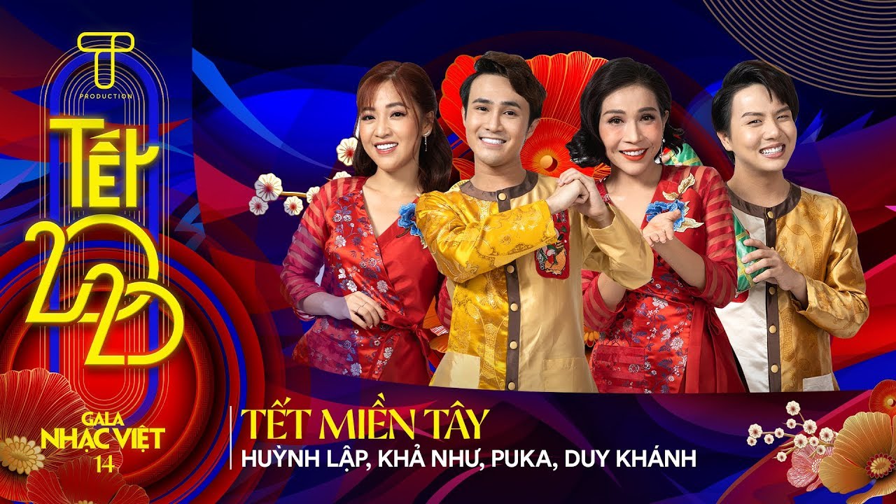 tet mien tay kha nhu puka huynh 1 1