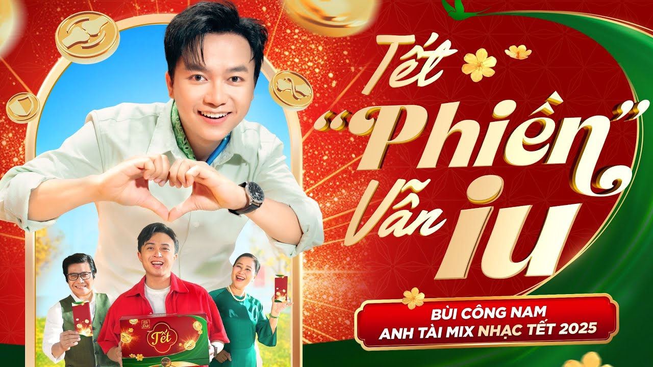 tet phien van iu bui cong nam nh 1