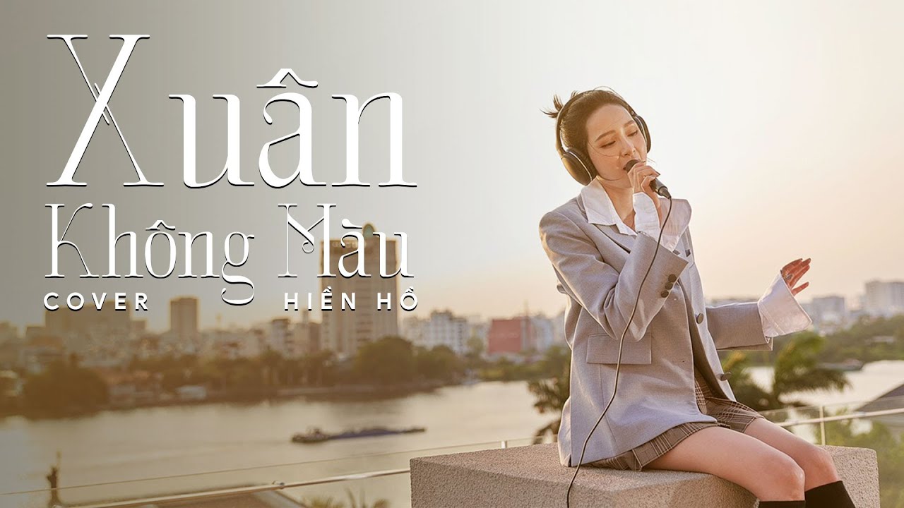 xuan khong mau hien ho ft an coo