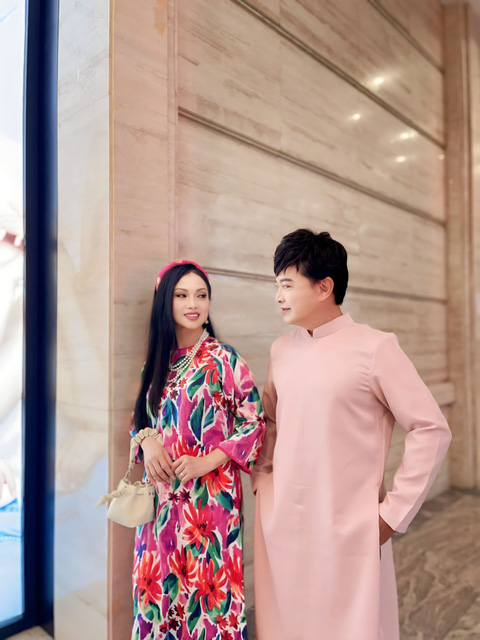 ca si ha phuong gap go em gai minh tuyet tai su kien o tphcm 678e3b3c2cd66