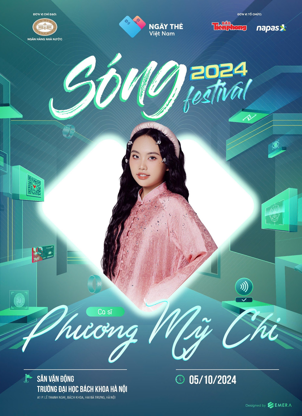 cuoc quay tro ve cua am nhac viet nam su ket hop giua cu va moi 678e3b3b36e61