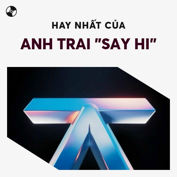 ca si song luan ra mat mv co em day soi dong sau thanh cong cua show am nhac 67a3537820304 Ca sĩ Song Luân ra mắt MV "Cô em" đầy sôi động sau thành công của show âm nhạc