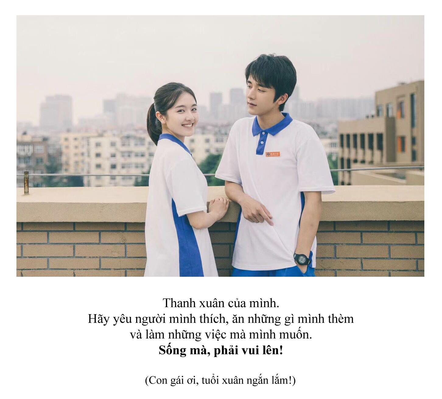 Đặng Thanh Thư Cô Gái Khiếm Thị Vượt Qua Nghịch Cảnh Để Theo Đuổi Ước Mơ Âm Nhạc