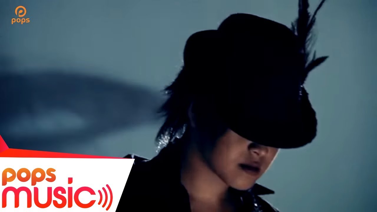 doi mat wanbi tuan anh st nguyen hai phong official mv