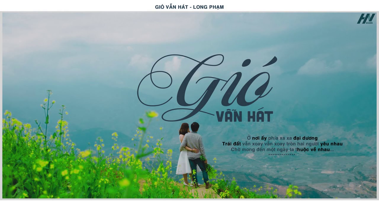 gio van hat long pham acoustic top hit