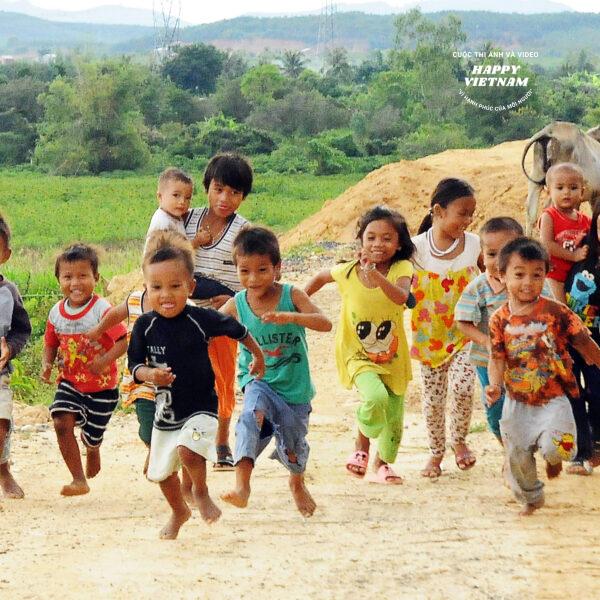 hanh trinh dua am nhac co dien viet nam vuon ra the gioi 67a35377473c0