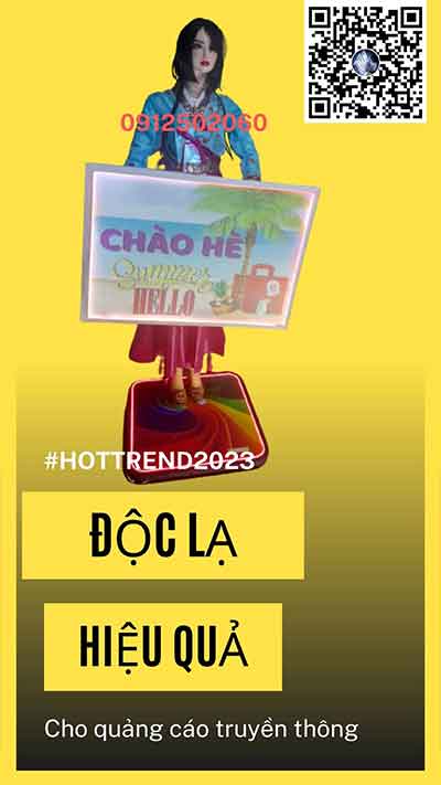 karaoke tro thanh dac san trong dip tet nguyen dan 67a201f75d5cf