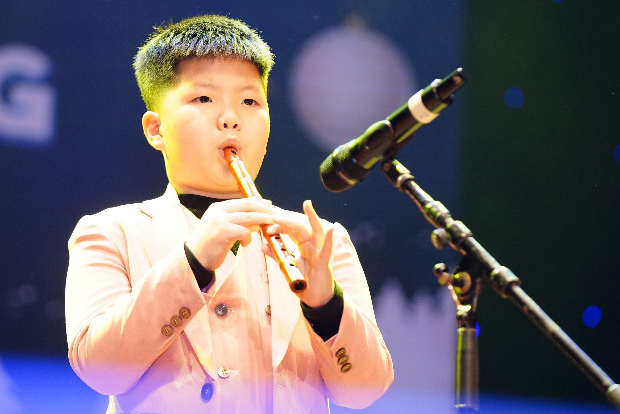 nguyen duc kien vinh quang tai cuoc thi piano quoc te fujairah 67a201f84ad96