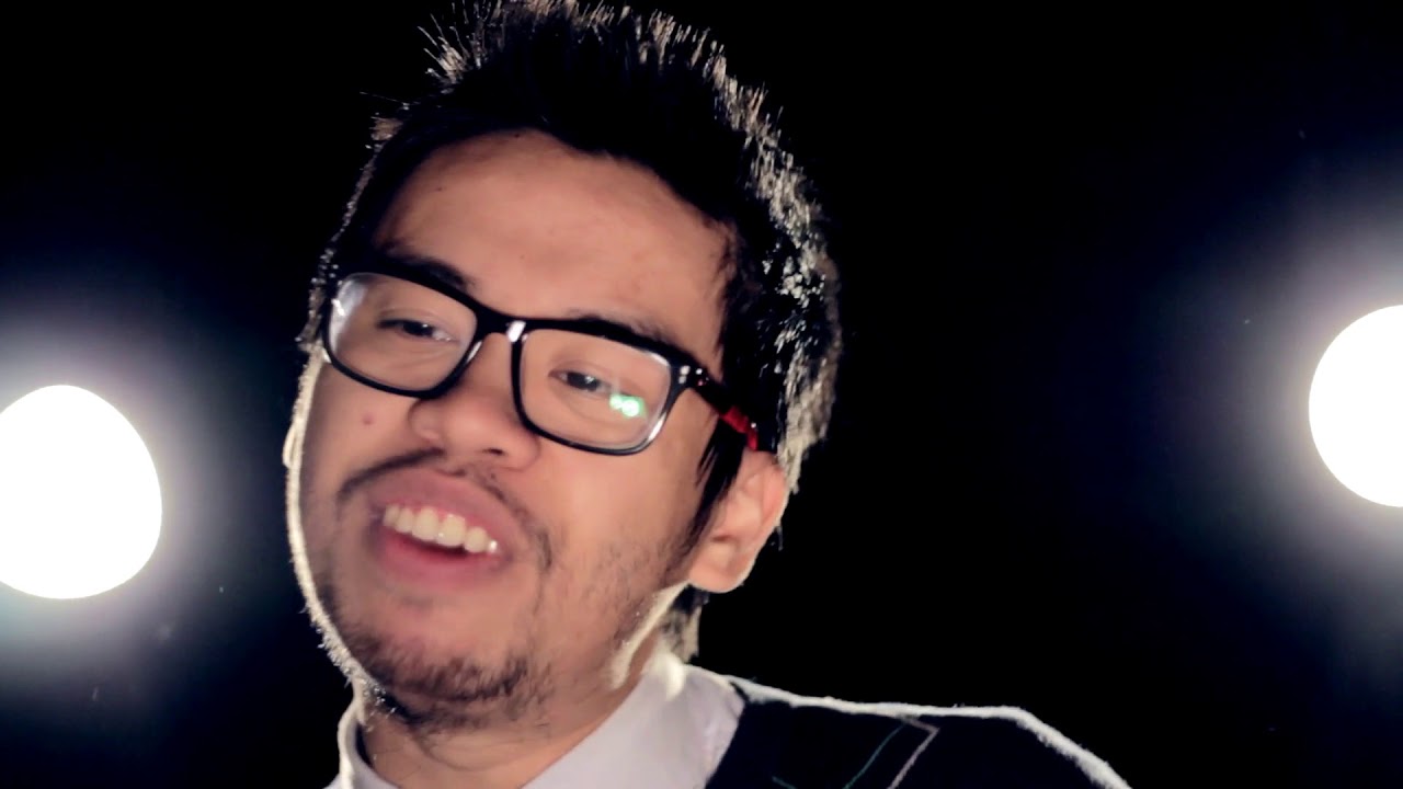 qua lau vinh khuat