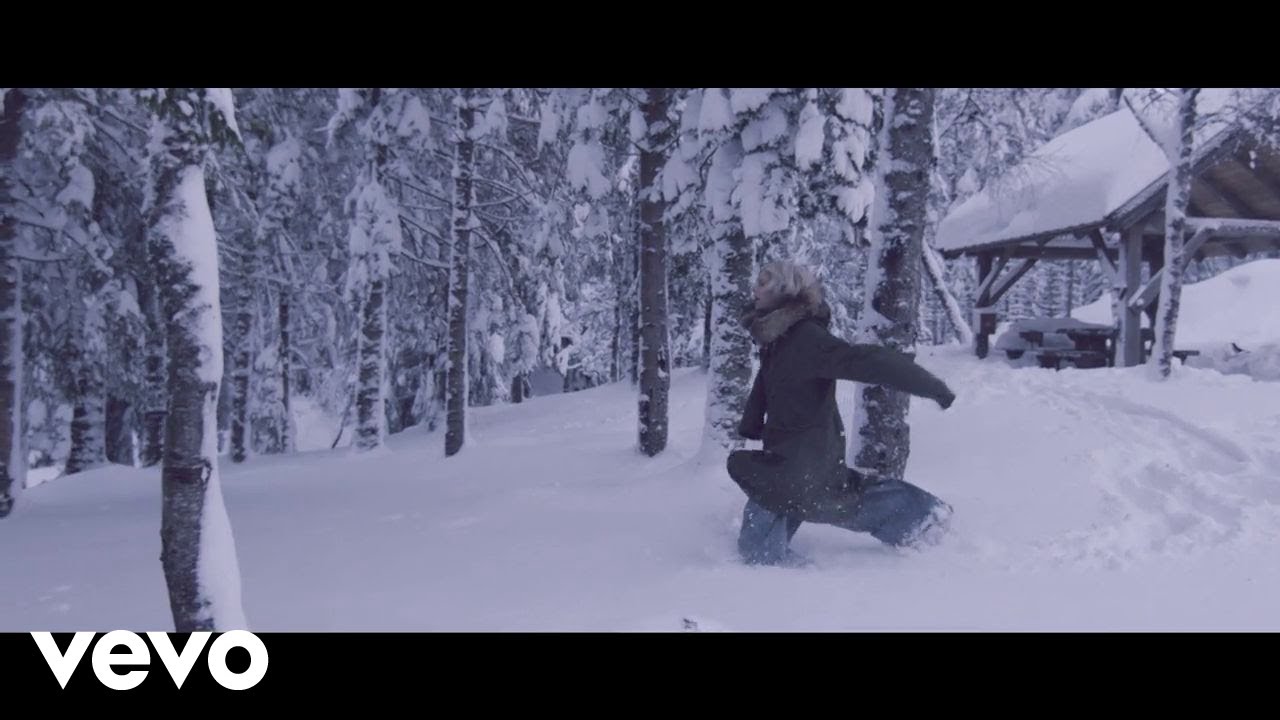 aurora runaway