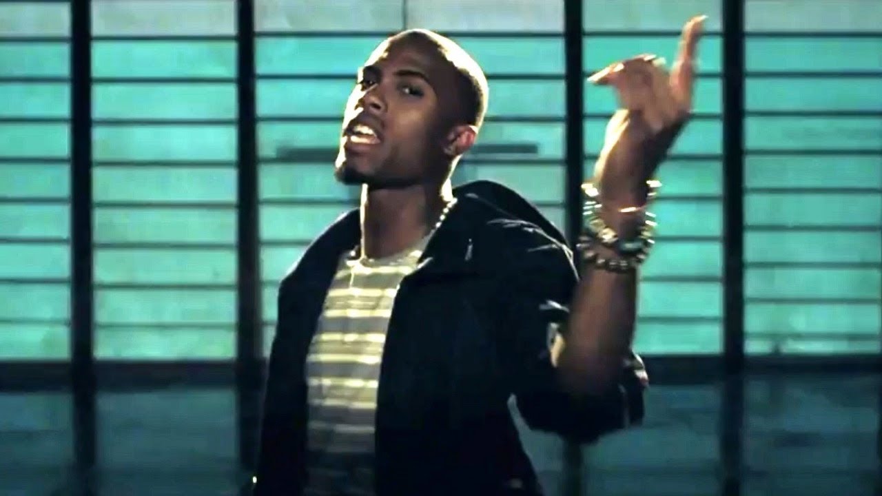 b o b airplanes feat hayley williams of paramore official video