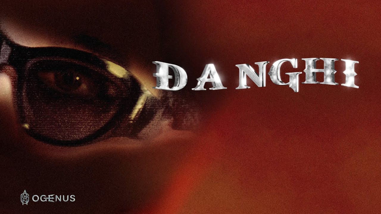 ogenus da nghi prod machiot visu