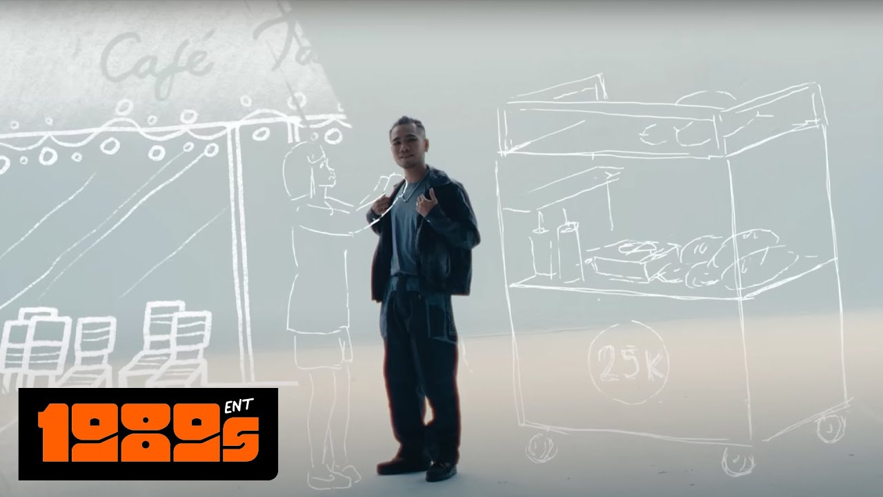 phuc du yeu anh di me anh ban ba