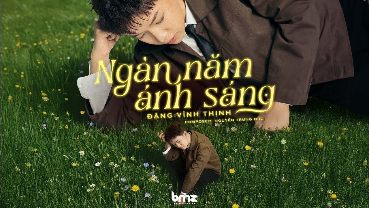 ngan nam anh sang dang vinh thin