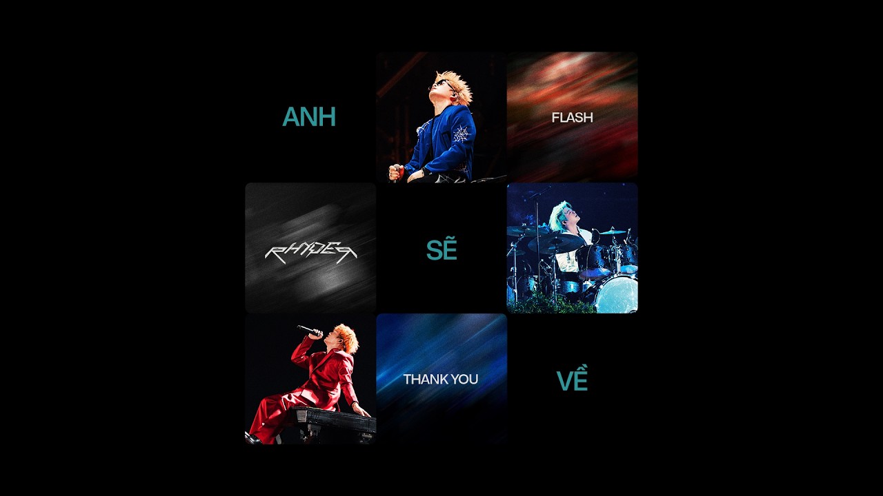 anh se ve rhyder for my flash f09fa7a1e29aa1efb88f