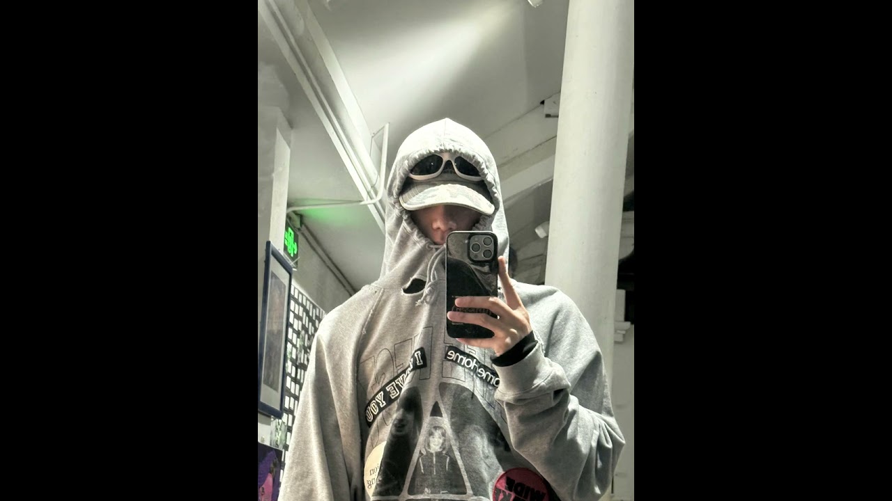 daobuochongkong1999 prod gaz