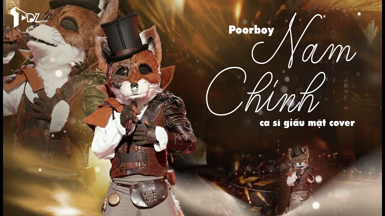 nam chinhe299ac ca si giau mat cover e299ac lang nhin em dang trong vai dien ngo dau anh la nam chinh