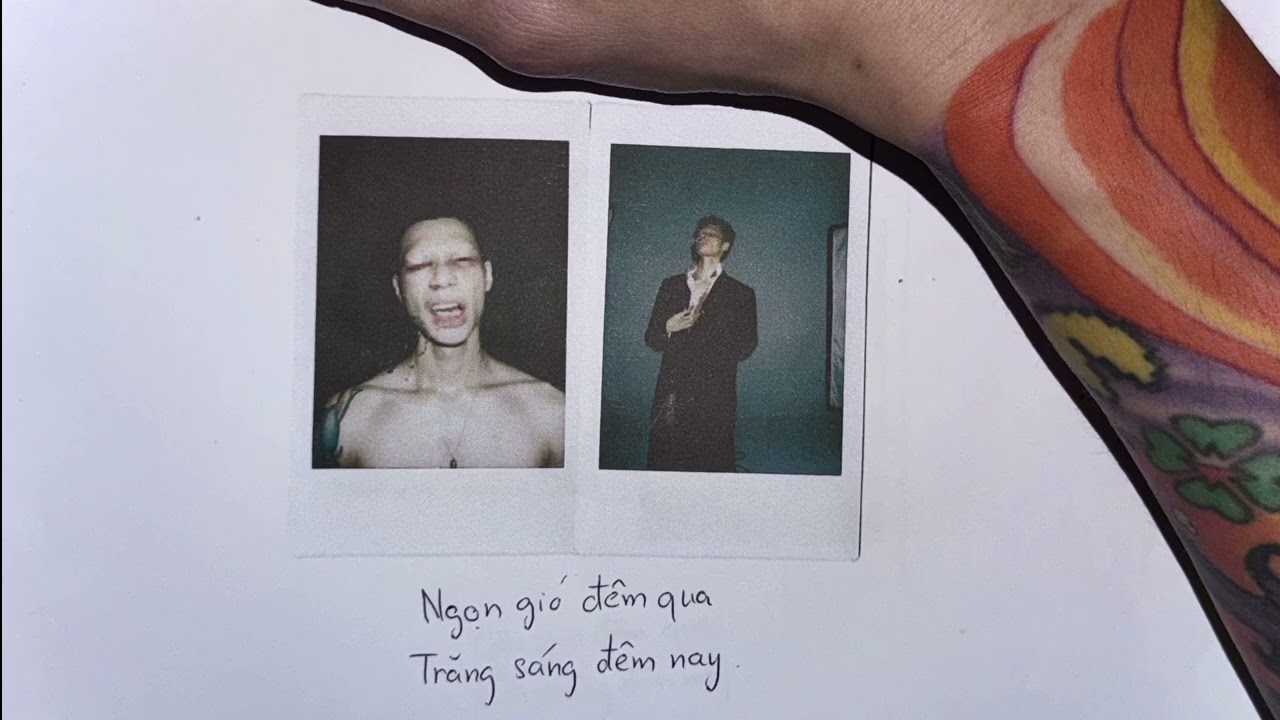 nghiem tong tran tieu muoi ngongiodemquatrangsangdemnay prod ngo hao mai canh di