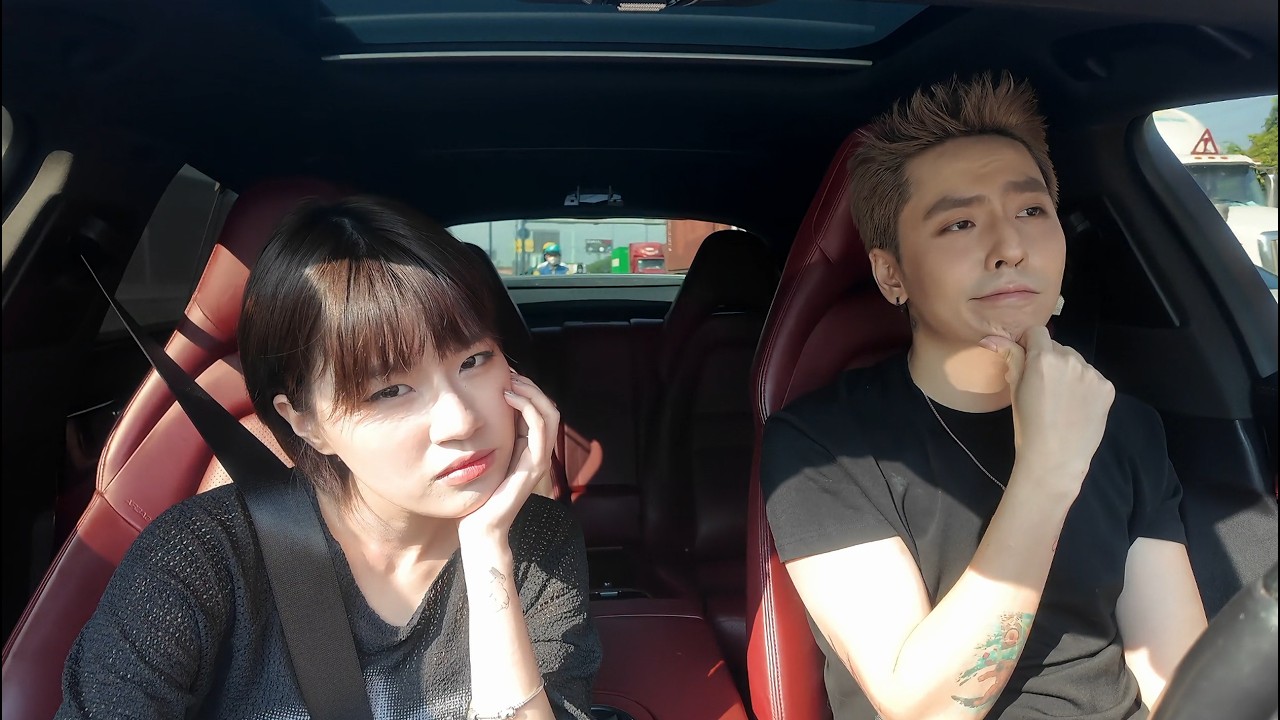 ngu nger a sot ft phan dao