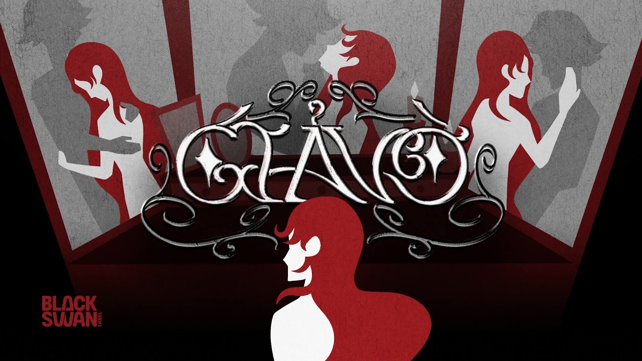 phung khanh linh gia vo lyric video