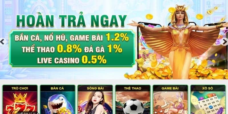 Danh gia nha caii 99ok co uy tin hay khong 1