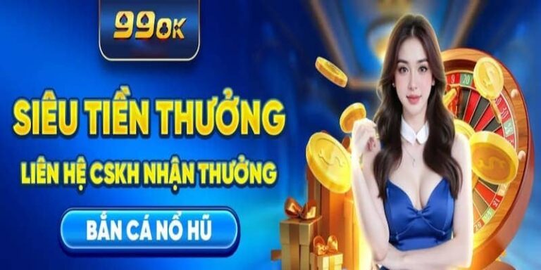 Đánh giá nhà cáii 99ok có uy tín hay không (2)