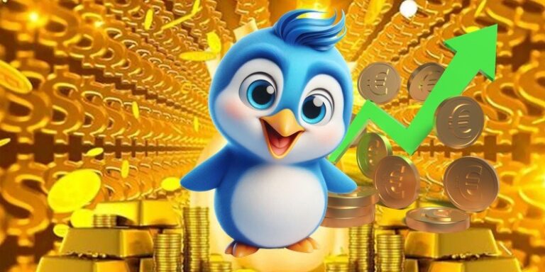 Jili Slots Five88 (1)