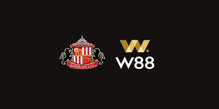 W88-1 (2)