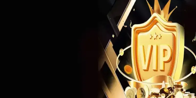 Win55 – nhà cáii đổi thưởng uy tín nhất châu Á (3)