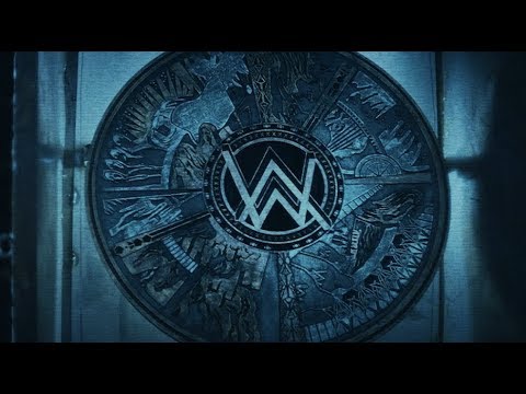 alan walker all falls down feat noah cyrus with digital farm animals