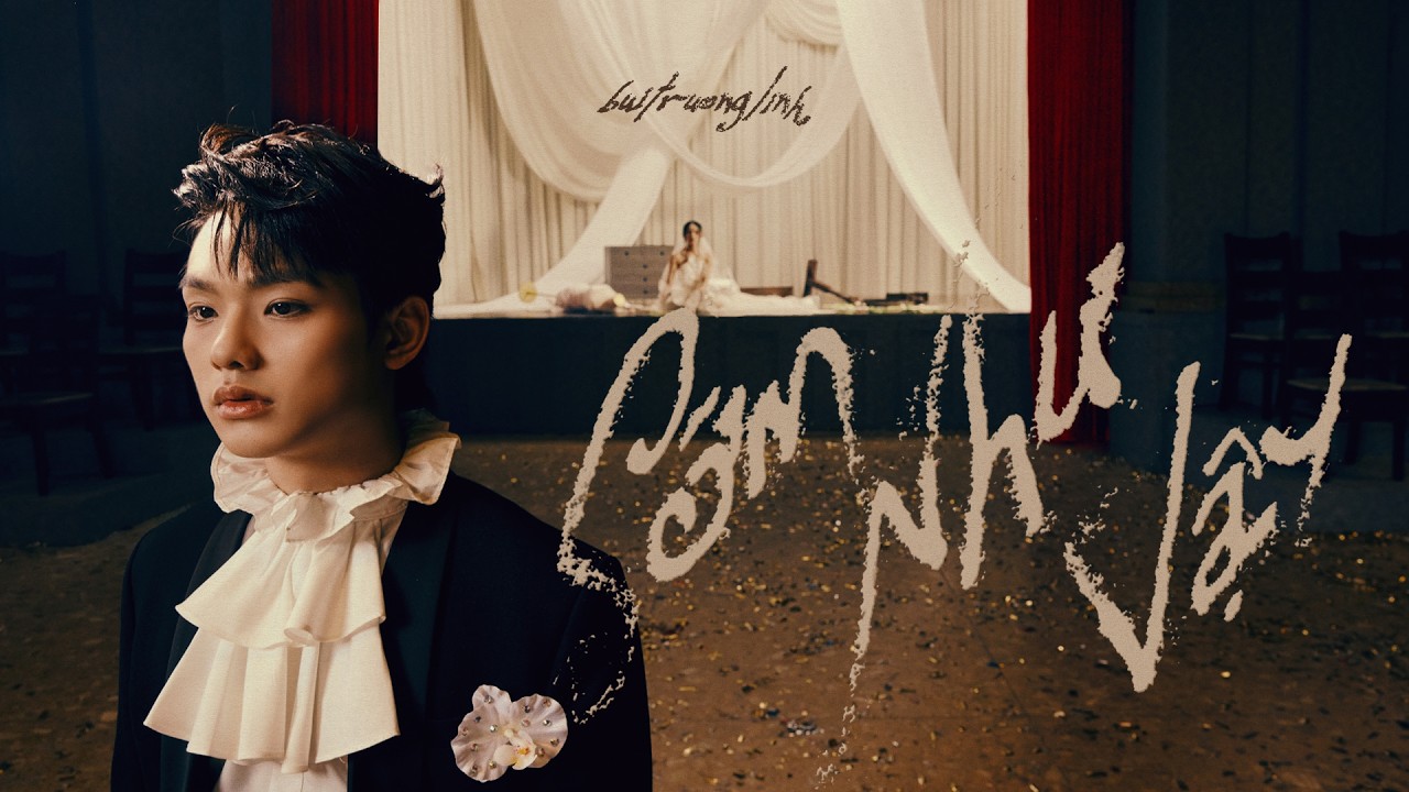 som nhu vay buitruonglinh