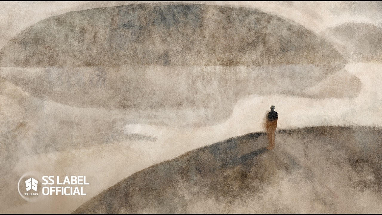 07 em binz feat soobin gap lai album