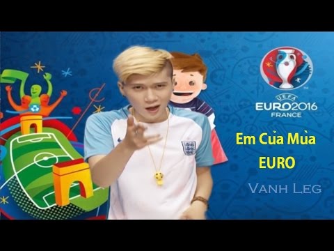 em cua mua euro leg