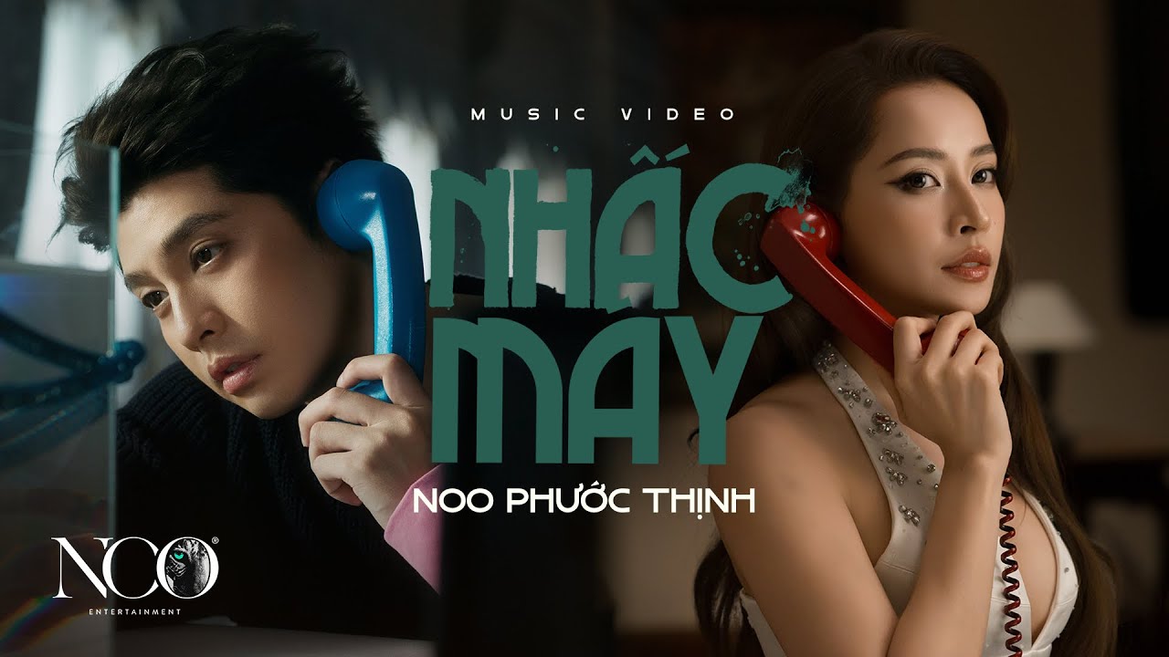nhac may noo phuoc thinh official mv