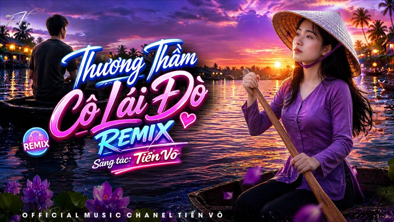 thuong tham co lai do remix toi buoc chan len do sang tac tien vo