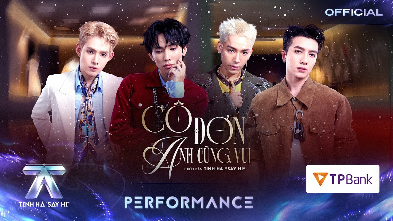 co don anh cung vui wean dillan kimlong xuan dinh ky tinh ha say hi performance