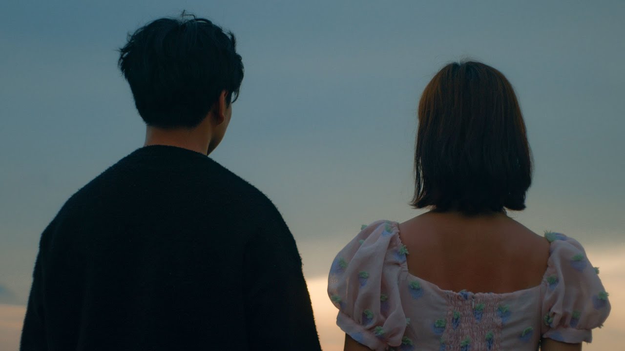 fishy vet thuong official music video