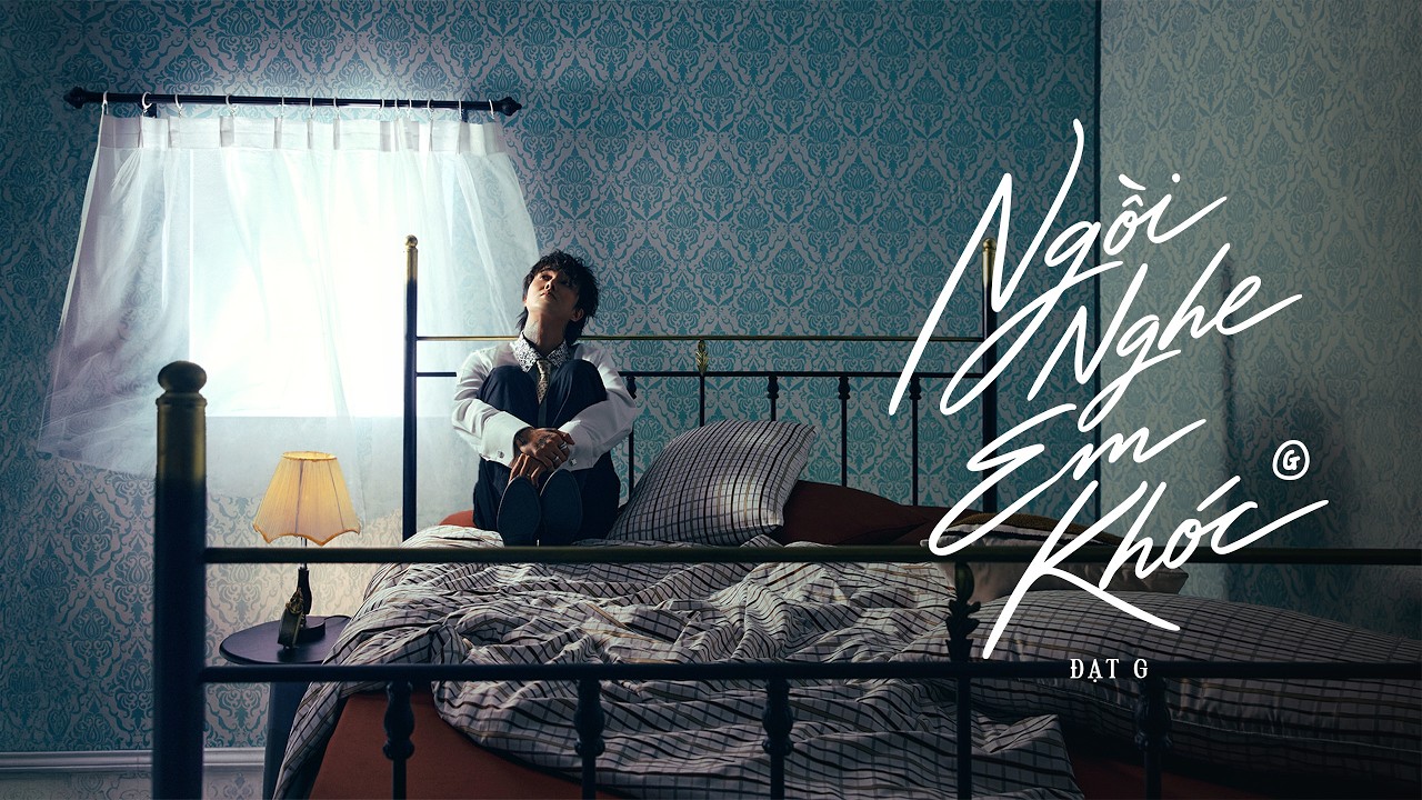 ngoi nghe em khoc dat g chapter 1 ac album ac mong dep