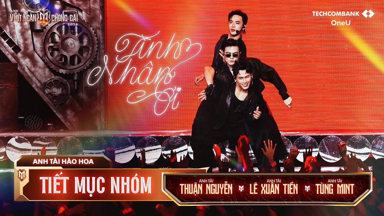 tinh nhan oi tung mint thuan nguyen le xuan tien tiet muc nhom atvncg 2026