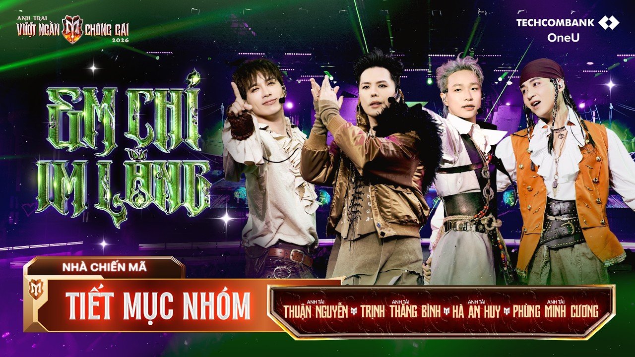 em chi im lang trinh thang binh thuan nguyen ha an huy phung minh cuong atvncg 2026
