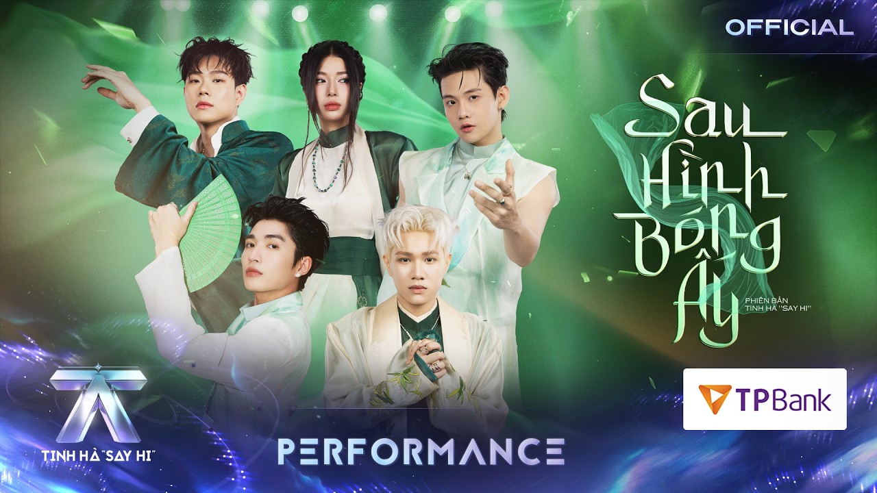 sau hinh bong ay duong domic captain boy jaysonlei cody nam vo ft lyhan tinh ha say hi