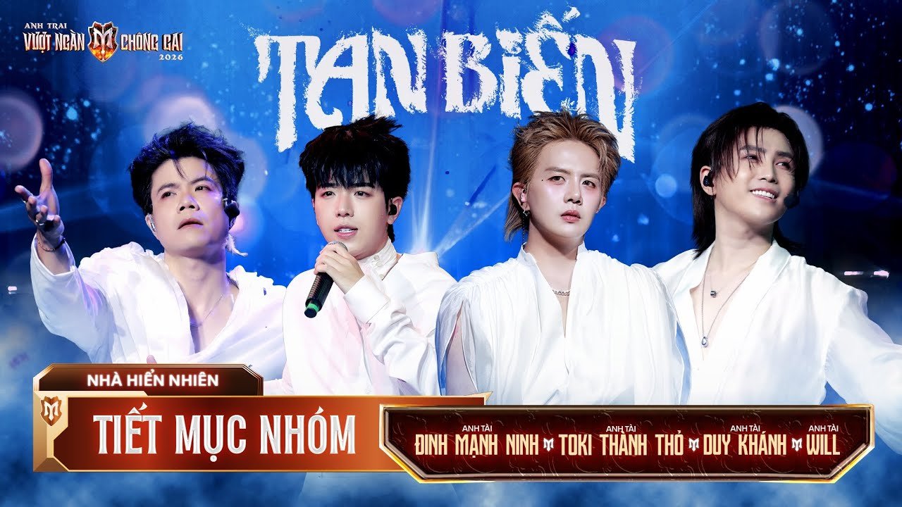 tan bien dinh manh ninh will duy khanh toki thanh tho tiet muc nhom atvncg 2026