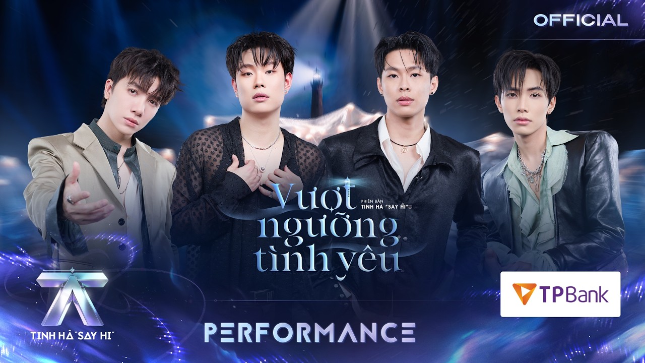 vuot nguong tinh yeu hurrykng duong domic kimlong xuan dinh ky francisgotheat tinh ha say hi